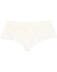 Entire studios - Pixie Boxer - Lyst