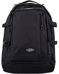 Eastpak - Bolsas .. Negro - Lyst