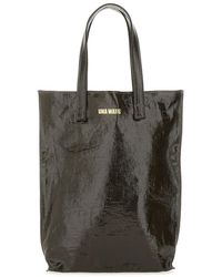 Uma Wang - Tote Bags - Lyst