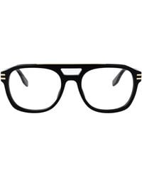 Marc Jacobs - Acetate Glasses - Lyst