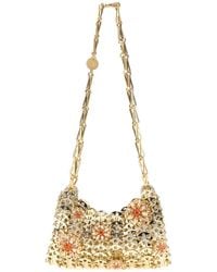 Rabanne - Sac A Main - Lyst