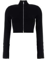 Nanushka - Knitwear - Lyst