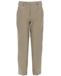 PT Torino - Pantalone "Emma" - Lyst