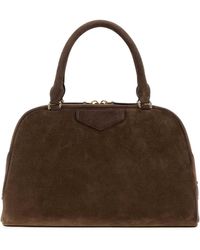 Givenchy - Antigona Ew M Soft - Lyst