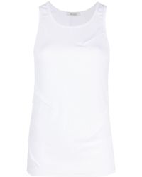 Gauchère - Top - Lyst