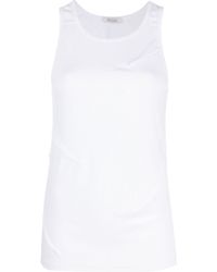 Gauchère - Top - Lyst