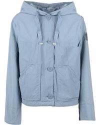 Parajumpers - Rosemary - Lyst