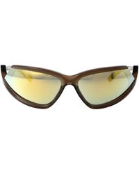 Balenciaga - Sunglasses - Lyst