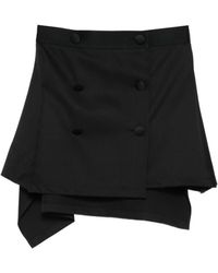 Vivienne Westwood - Marta Kilt - Lyst