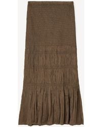 By Malene Birger - Von Malene Birger - Lyst
