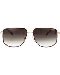 Carrera - Squared Sunglasses 355/S Noa - Lyst
