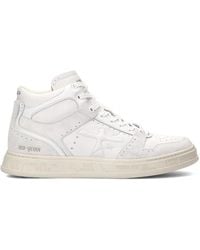 Premiata - Sneaker - Lyst