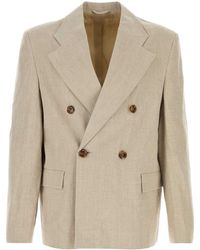Séfr - Donovan Blazer - Lyst