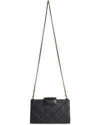 Tory Burch - Lear Wallet - Lyst