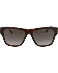 Givenchy - Eyewear - Lyst