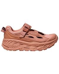 Hoka One One - U Stinson Breeze - Lyst