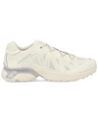Salomon - Sneaker Xt-Whisper Void - Lyst