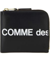 Comme des Garçons - Wallets - Lyst
