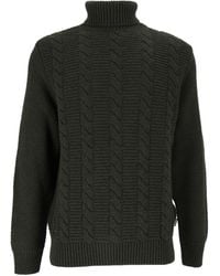 Barbour - Staplecross Coltrui - Lyst