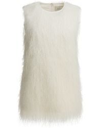 Loulou de Saison - Oberteile von Loulou De Saison - Lyst