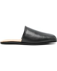 Our Legacy - Cigarr Slipper - Lyst
