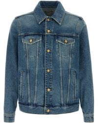Golden Goose - Jacket - Lyst