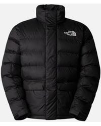 The North Face - Die Nordwand Limbara - Lyst