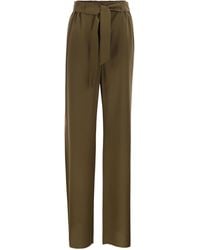 Max Mara - Maxmara Mxmeditto - Lyst