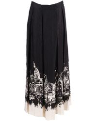 Shirtaporter - I'M Not Going To Lie - Lyst