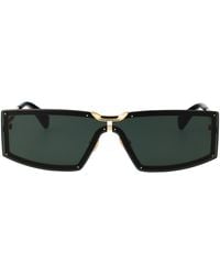 Max Mara - Sunglasses - Lyst