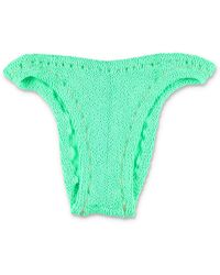 Reina Olga - Vêtements de mer - Lyst