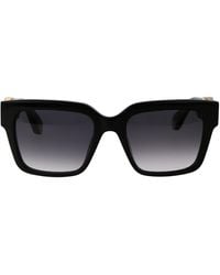 Roberto Cavalli - Sunglasses - Lyst