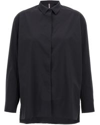 Veilance - 'Diene' Shirt - Lyst