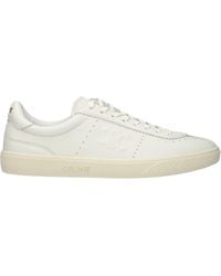 Celine - Sneakers/Dirty Leather - Lyst