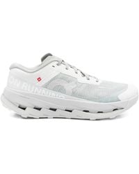 On Shoes - Cloudultra 3 - Lyst