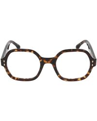 Isabel Marant - Eyeglasses - Lyst