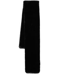 Apparis - Kai Scarf - Lyst