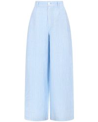 120% Lino - 120% Lino - Lyst