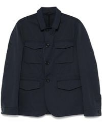 Peuterey - Jura Jacke - Lyst