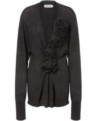 Alberta Ferretti - Alberta Ferretti Multicolor - Lyst