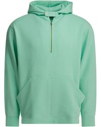 Beams Plus - Sweatshirts - Lyst
