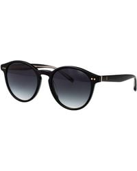 Tommy Hilfiger - Acetate Sunglasses - Lyst