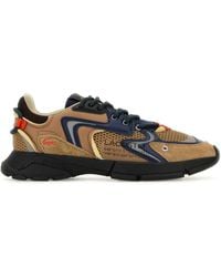 Lacoste - Sneakers - Lyst