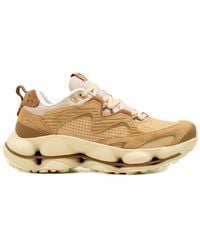 Merrell - Shoes - Lyst