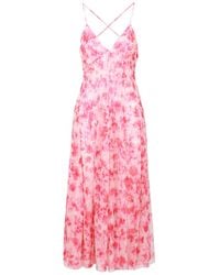 PHILOSOPHY BY LORENZO SERAFINI - Dresses - Lyst