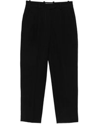 Circolo 1901 - Katoenen Broek - Lyst