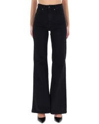 Lois - Pants "palas" - Lyst