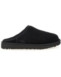 UGG - Slip On Classic - Lyst