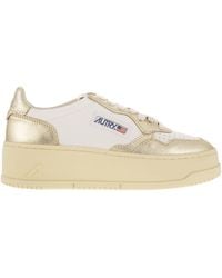 Autry - Medalist Platform - Lyst
