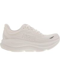 Hoka One One - Bondi 9 Sneaker - Lyst
